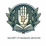 Society of Massage Archives